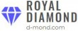 Инвестиционный проект Royal Diamond
