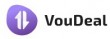 Брокерская компания VouDeal