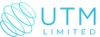 Брокерская компания UTM Limited