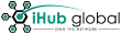 Инвестиционный проект Ihub Global