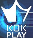 Инвестиционный проект Kok Play