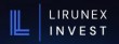 Брокерская компания Lirunexinvest