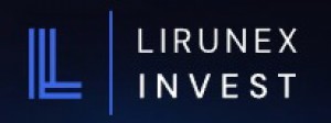 Брокер Lirunexinvest