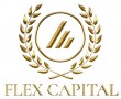 Брокерская компания FlexCapital
