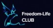 Инвестиционный проект Freedom Life Club