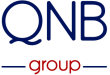 Брокерская компания QNB Group
