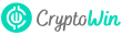 Инвестиционный проект Cryptowin