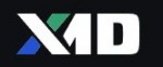 XMD Group