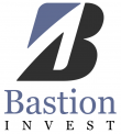 Инвестиционный проект Bastion Invest
