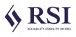 Инвестиционный проект RSI Capital