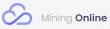 Инвестиционный проект MiningOnline