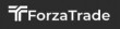 Брокерская компания ForzaTrade