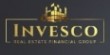 Инвестиционный проект Invesco Real Estate Group