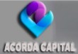 Инвестиционный проект AcordaCapital