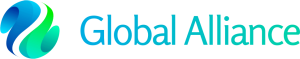 Брокер Global Alliance