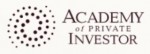 Academy of Private Investor