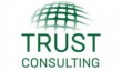 Курс по трейдингу Trust Consulting