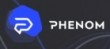 Инвестиционный проект Phenom Platform