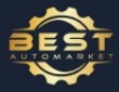 Инвестиционный проект Best Auto Market
