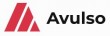 Брокерская компания Avulso