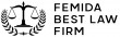 Femida Best Law Firm