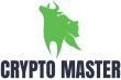 Брокерская компания Crypto Master