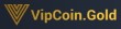 Инвестиционный проект VipCoin Gold
