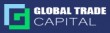 Инвестиционный проект Global Trade Capital