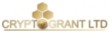 Инвестиционный проект Crypto Grant Ltd