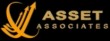Инвестиционный проект AssetAssociatesLtd