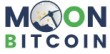 Инвестиционный проект MoonBitcoin