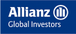 Брокерская компания Allianz Global