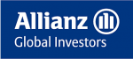 Allianz Global