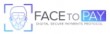 Инвестиционный проект FaceToPay