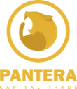 Брокерская компания Pantera Capital Trade
