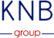 Брокерская компания KNB Group