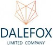 Брокерская компания Dalefox