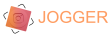 Инвестиционный проект Jogger Website