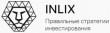 Инвестиционный проект InLix
