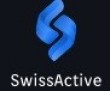 Брокерская компания SwissActive