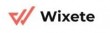 Брокерская компания Wixete