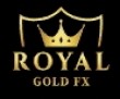 Брокерская компания Royal Gold FX