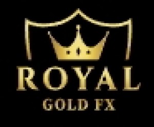 Брокер Royal Gold FX