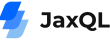 Брокерская компания JaxQL