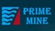 Инвестиционный проект Prime Mine