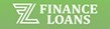 Инвестиционный проект Finance Loans