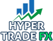 Инвестиционный проект HypertradeFX
