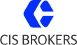Брокерская компания CIS Brokers