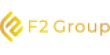 Инвестиционный проект F2 Group