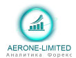 Инвестиционный проект Aerone Limited